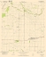 Picture of AGUA DULCE TEXAS QUAD - USGS 1979