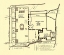 Picture of TEXAS REVOLUTION, ALAMO IN SAN ANTONIO 1836