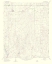 Picture of ALLISON TEXAS QUAD - USGS 1965