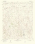 Picture of ALLISON SOUTHWEST TEXAS QUAD - USGS 1969