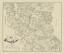 Picture of ANDERSON COUNTY TEXAS - WALSH 1879