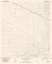 Picture of ARAGON TEXAS QUAD - USGS 1983