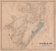 Picture of ARANSAS COUNTY TEXAS - WALSH 1880