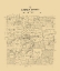 Picture of ARCHER COUNTY TEXAS - 1879