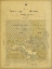 Picture of ARMSTRONG COUNTY TEXAS - 1881