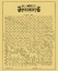 Picture of ARMSTRONG COUNTY TEXAS - 1888