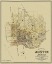 Picture of AUSTIN TEXAS LANDOWNER - FORD 1885