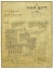 Picture of BAYLOR COUNTY TEXAS - WALSH 1859