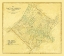 Picture of BASTROP COUNTY TEXAS - ROSENBERG 1861