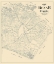Picture of BEXAR TEXAS LANDOWNER - ROWE 1896
