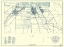 Picture of BEXAR TEXAS HIGHWAY - HIGHWAY DEPT 1936