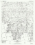 Picture of BERNECKER TEXAS QUAD - USGS 1969