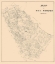 Picture of BEE COUNTY TEXAS - 1879