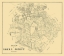 Picture of BEXAR COUNTY TEXAS - 1879