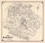 Picture of BEXAR COUNTY TEXAS - 1887