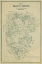 Picture of BLANCO COUNTY TEXAS - WALSH 1880