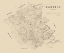 Picture of BOSQUE COUNTY TEXAS - WALSH 1879