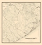 Picture of BRAZORIA COUNTY TEXAS - 1877