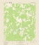 Picture of BLANKET SPRINGS TEXAS QUAD - USGS 1979