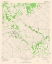 Picture of BURTON TEXAS QUAD - USGS 1958