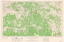 Picture of BROWNWOOD TEXAS QUAD - USGS 1964