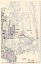 Picture of CAMERON TEXAS PART TWO - BEARD 1956