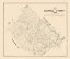 Picture of CALDWELL COUNTY TEXAS - WALSH 1879