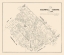 Picture of CALDWELL COUNTY TEXAS - WALSH 1880