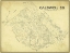 Picture of CALDWELL COUNTY TEXAS - 1896