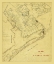 Picture of CALHOUN COUNTY TEXAS - 1863