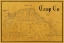 Picture of CAMP COUNTY TEXAS - PRESSLER 1897