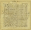 Picture of CARSON COUNTY TEXAS - 1878