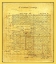 Picture of CASTRO COUNTY TEXAS - PRESSLER 1891