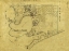 Picture of CHAMBERS COUNTY TEXAS - BIEBERSTEIN 1862