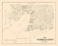 Picture of CHAMBERS COUNTY TEXAS - WALSCH 1879