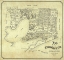 Picture of CHAMBERS COUNTY TEXAS - 1901