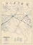 Picture of COLORADO TEXAS HIGHWAY - HIGHWAY DEPT 1936