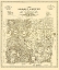 Picture of COLLIN TEXAS LANDOWNER - GAST 1881