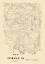 Picture of COLEMAN COUNTY TEXAS - WALSH 1879