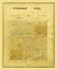 Picture of COLLINGSWORTH COUNTY TEXAS - 1880