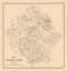 Picture of COLORADO COUNTY TEXAS - WALSH 1880