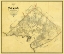 Picture of COMAL COUNTY TEXAS - ROSENBERG 1862