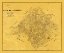 Picture of COMAL COUNTY TEXAS - GROOS 1874