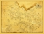 Picture of COMANCHE COUNTY TEXAS - 1856