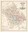 Picture of COMANCHE COUNTY TEXAS - ROESSLER 1876