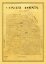 Picture of CONCHO COUNTY TEXAS - GROOS 1895