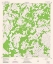 Picture of CHEAPSIDE TEXAS QUAD - USGS 1987