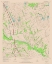 Picture of CHATFIELD TEXAS QUAD - USGS 1961