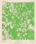 Picture of CENTERVILLE TEXAS QUAD - USGS 1964
