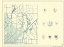 Picture of DALLAS TEXAS CITIES 3 OF 4 - HIGHWAY DEPT 1936